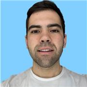 Profesor de Matemáticas apto para todas las edades y niveles